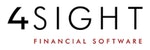 4Sight Securities Finance logo